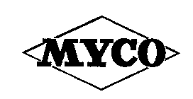 MYCO