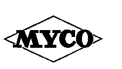 MYCO