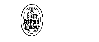 Image for trademark with serial number 72097527