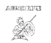 ARMORIZE