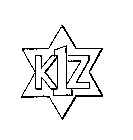 K 1 Z
