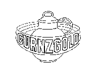 GURNZGOLD