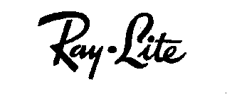 RAY.LITE
