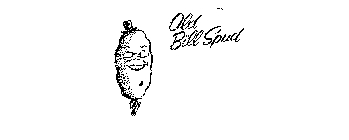 OLD BILL SPUD