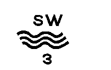 SW 3