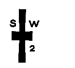 SW 2