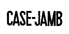 CASE-JAMB