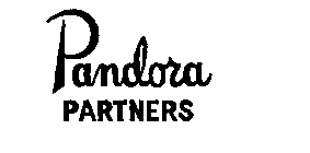 PANDORA PARTNERS