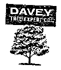 DAVEY TREE EXPERT CO.