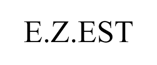 E.Z.EST