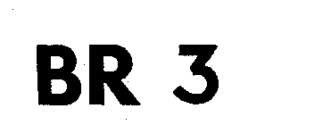 BR 3