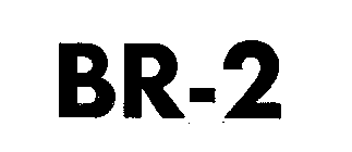 BR-2