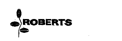 ROBERTS