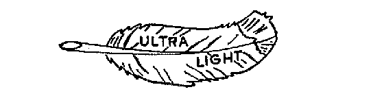ULTRA LIGHT