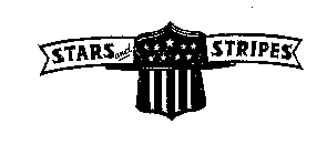 STARS AND STRIPES