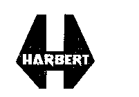 H HARBERT