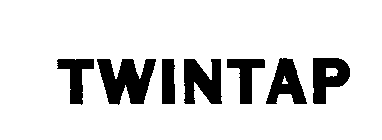 TWINTAP