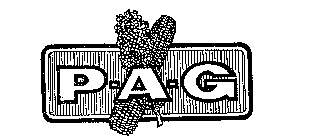 P-A-G