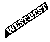 WEST BEST