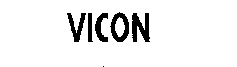 VICON