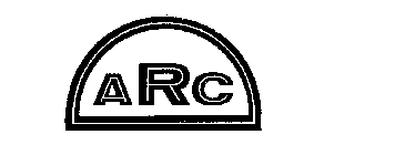 ARC