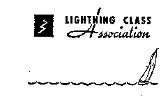LIGHTNING CLASS ASSOCIATION