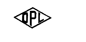 DPL