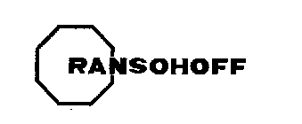 RANSOHOFF