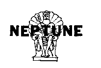 NEPTUNE