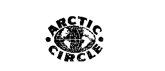 -ARCTIC-CIRCLE