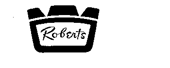 ROBERTS