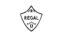 REGAL R