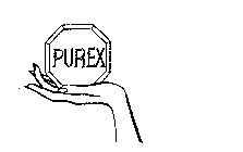 PUREX