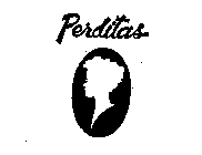 PERDITAS