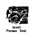 BEAVER PERMA SEAL