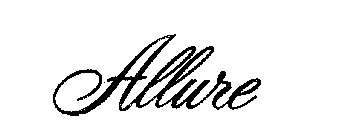 ALLURE