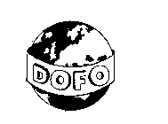 DOFO