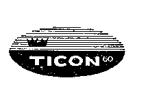 TICON 60