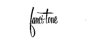 FANCI-TONE
