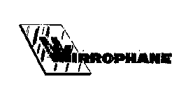 MIRROPHANE