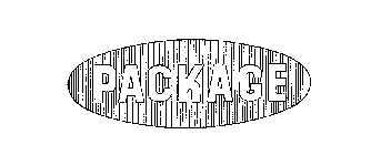 PACKAGE