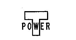 T POWER