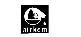 AIRKEM