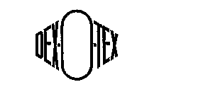 DEX-O-TEX