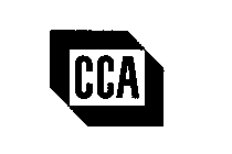 CCA