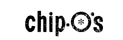CHIP-O'S
