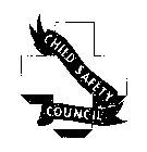 CHILD SAFETY COUNCIL