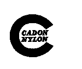 C-CADON NYLON