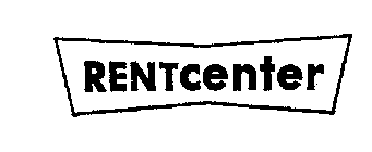 RENTCENTER