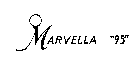 MARVELLA 